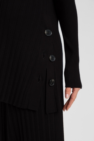 Ensemble Nero