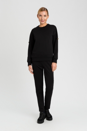 Ensemble Nero