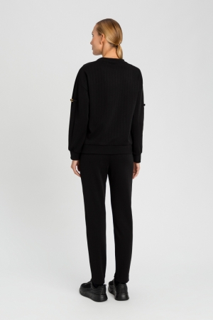 Ensemble Nero