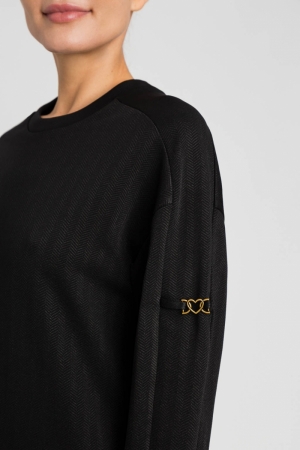 Ensemble Nero