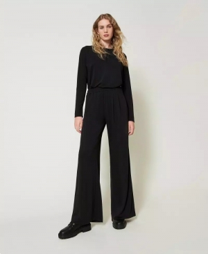 Broek Nero