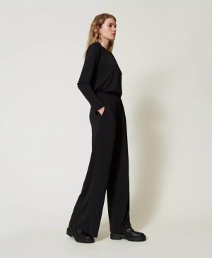 Broek Nero