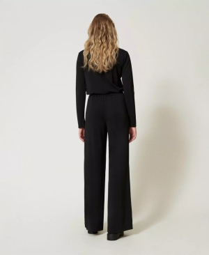 Broek Nero