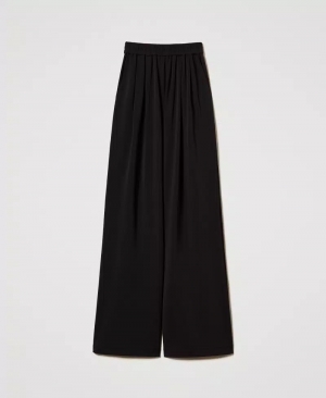 Broek Nero