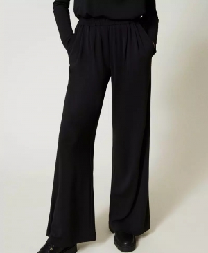 Broek Nero