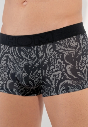 Himeros Black