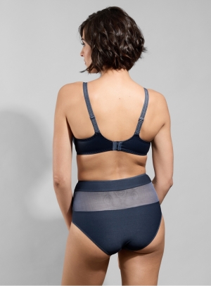 Paola Bleu venise