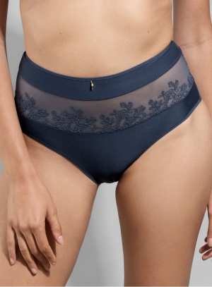 Paola Bleu venise