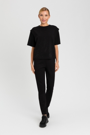 Broek Nero