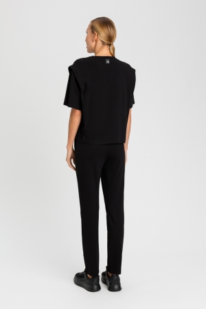 Broek Nero