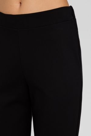 Broek Nero