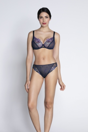 Deesse Desirs Mauve Desir