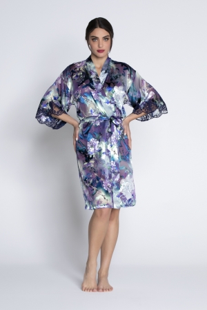 Deesse Desirs Mauve Desir