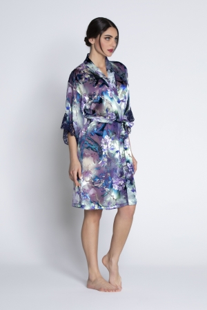Deesse Desirs Mauve Desir
