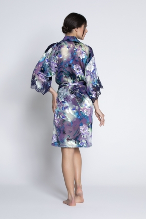 Deesse Desirs Mauve Desir
