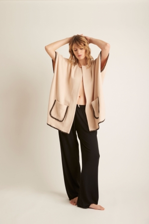 Caelin Beige