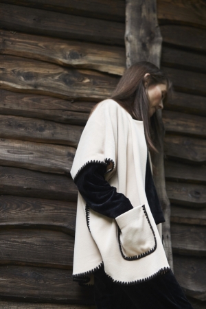 Caelin Beige