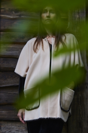 Caelin Beige