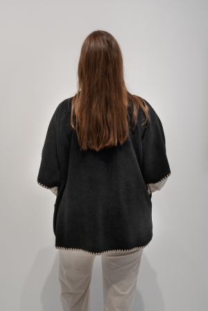 Caelin Zwart