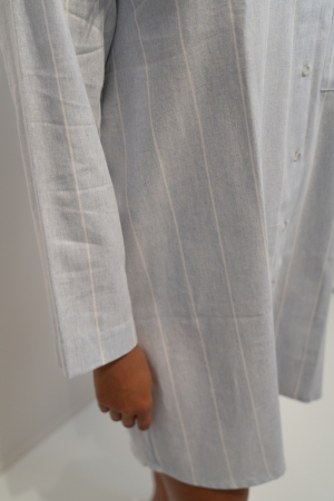 Eevi Stripes