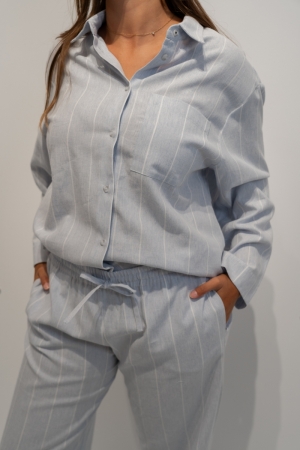 Elana Stripes