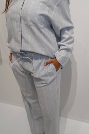 Elana Stripes