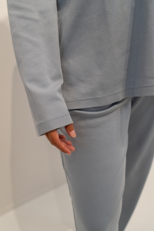 Feria Powder blue