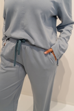 Feria Powder blue