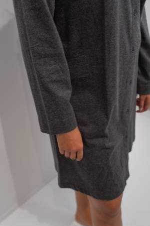 Indra Anthracite