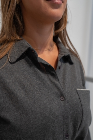 Indra Anthracite