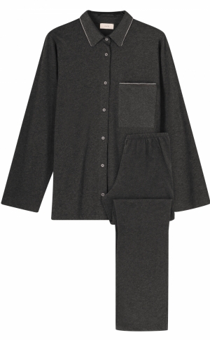 Inola Anthracite