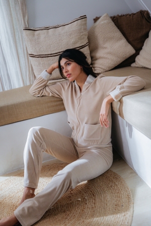 Julia Sand