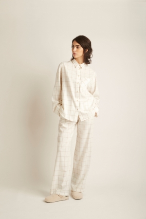 Hedie Check
