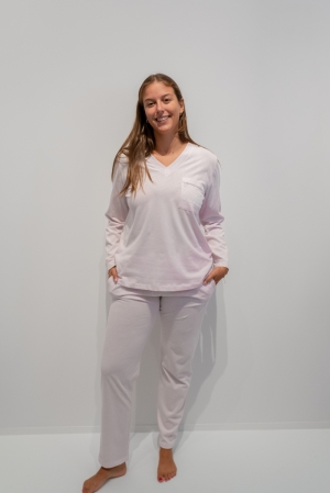 Adreana Pink