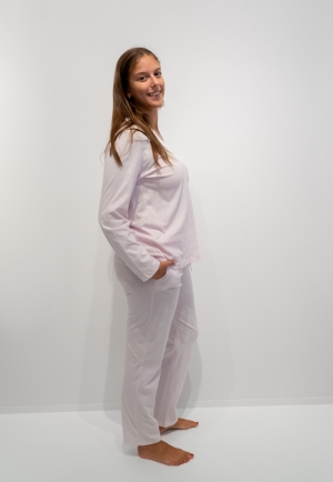 Adreana Pink