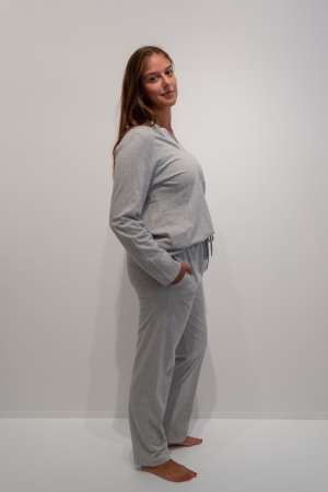 Adreana grey Chine