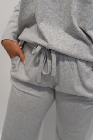 Adreana grey Chine