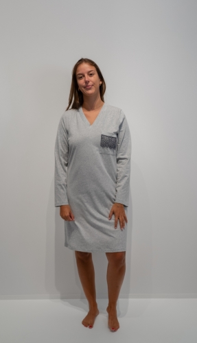 Adele Grey chine