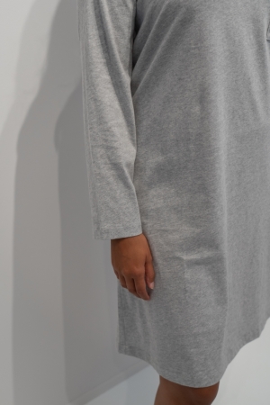 Adele Grey chine