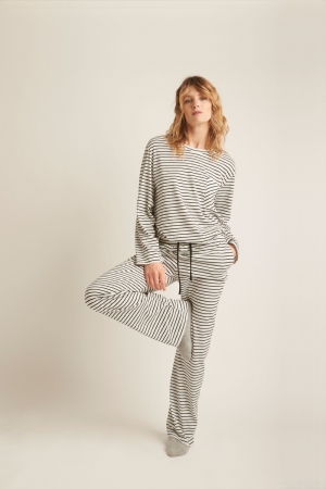 Ofelia Stripes