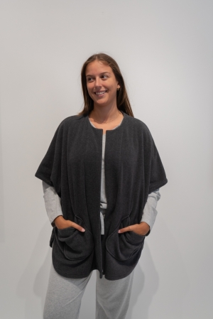 Rachel Anthracite