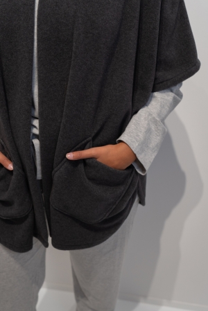 Rachel Anthracite