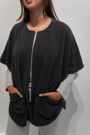 Rachel Anthracite
