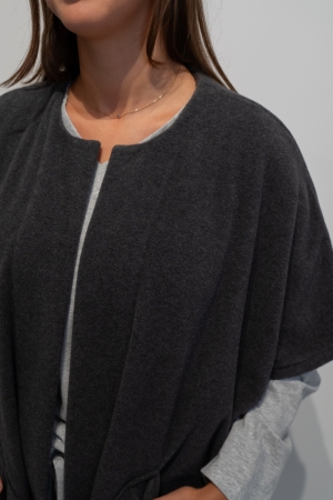 Rachel Anthracite