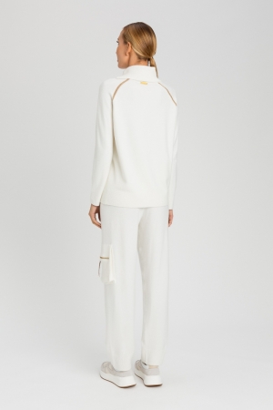 Broek Madreperla