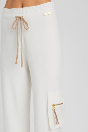 Broek Madreperla