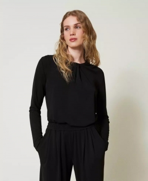 Bloes Nero