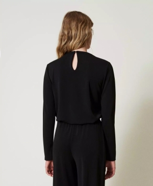 Bloes Nero