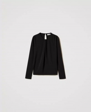 Bloes Nero