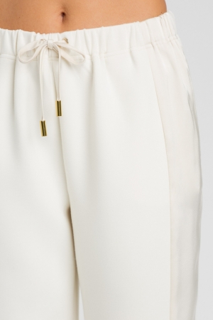 Ensemble Madreperla